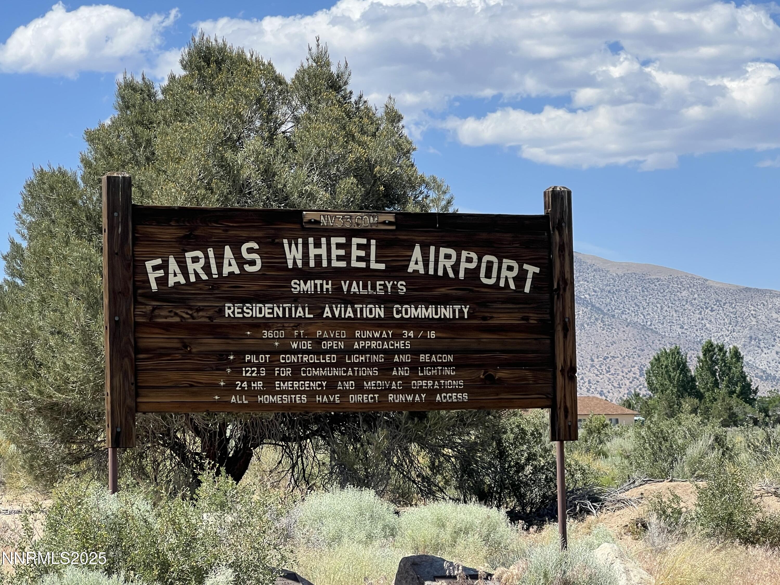 535 Upper Colony Road Smith Valley, NV 89444 - Photo 22 of 22 IMG_9068