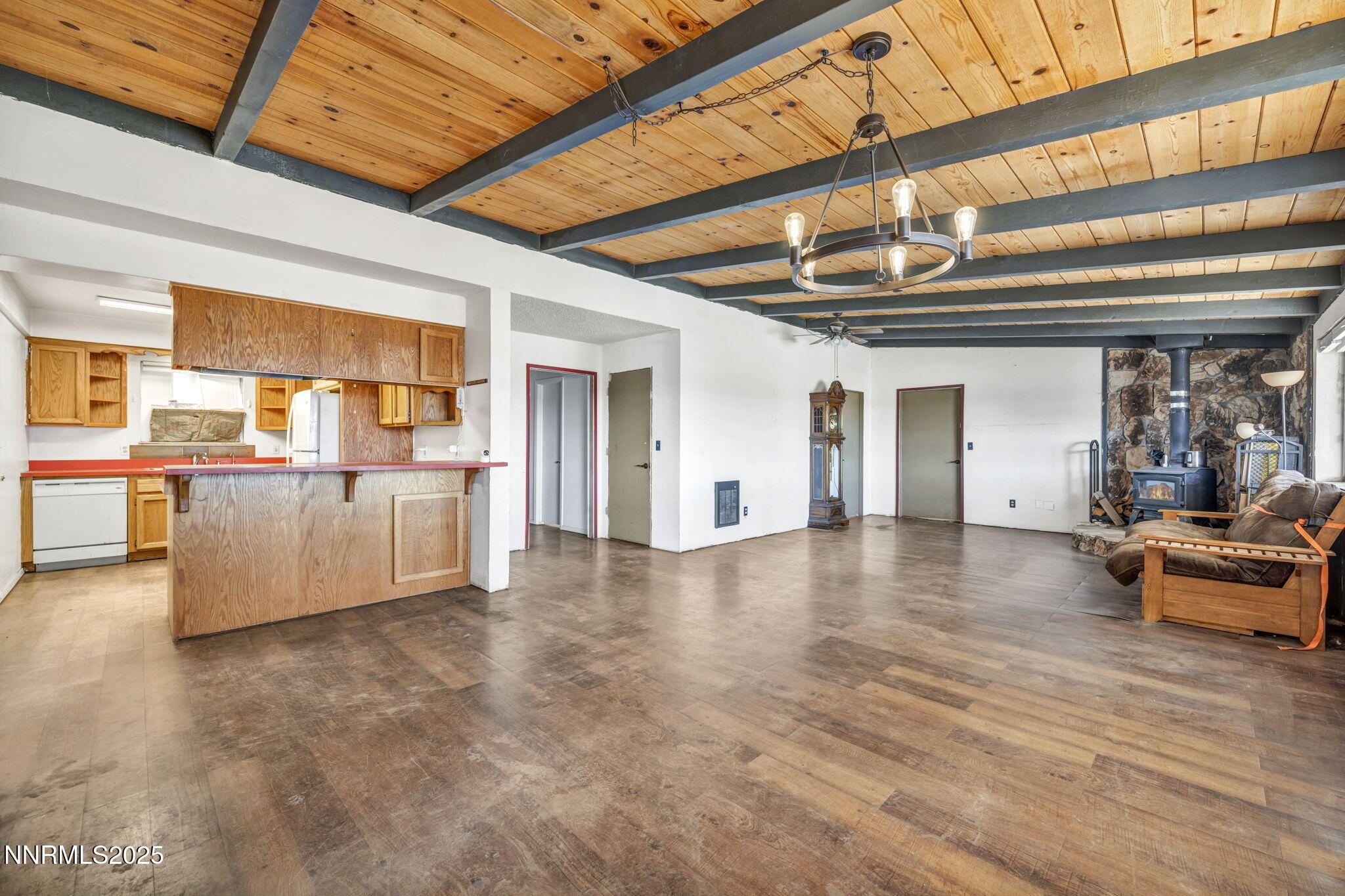 535 Upper Colony Road Smith Valley, NV 89444 - Photo 3 of 22 48-web-or-mls-535-upper-colony-rd