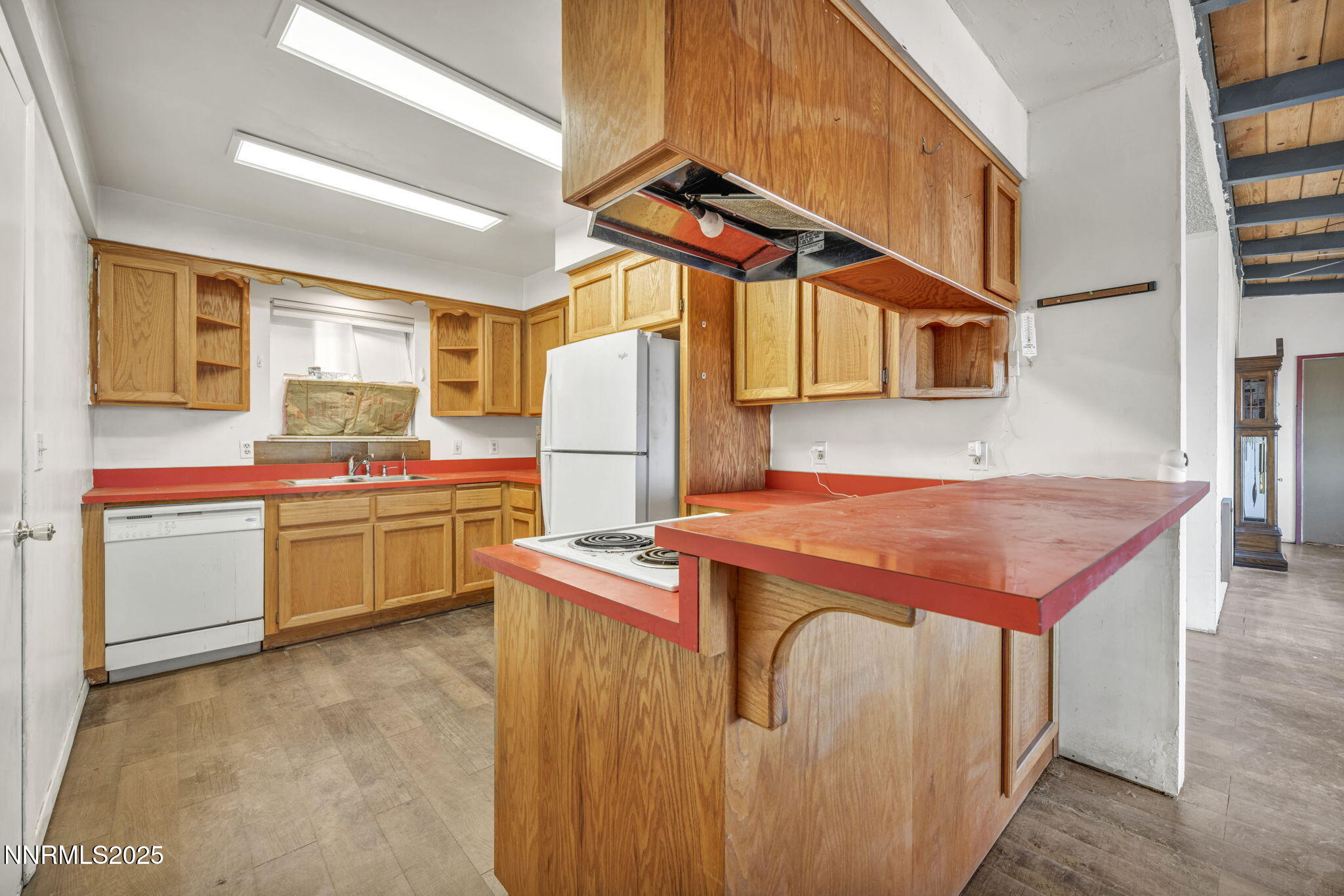 535 Upper Colony Road Smith Valley, NV 89444 - Photo 5 of 22 49-web-or-mls-535-upper-colony-rd