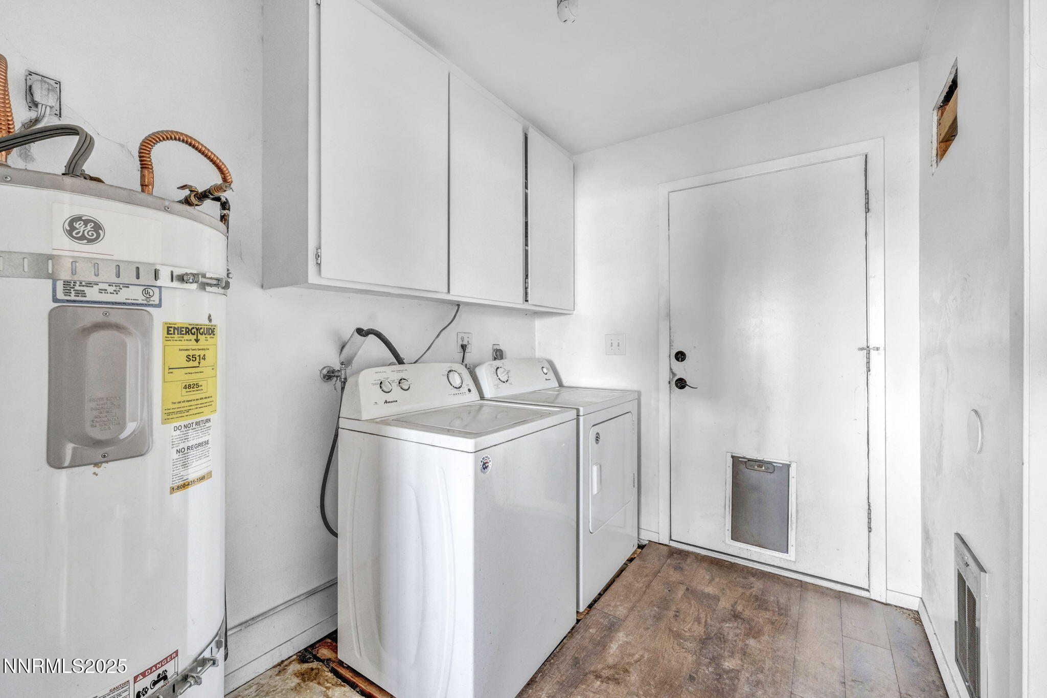 535 Upper Colony Road Smith Valley, NV 89444 - Photo 6 of 22 47-web-or-mls-535-upper-colony-rd