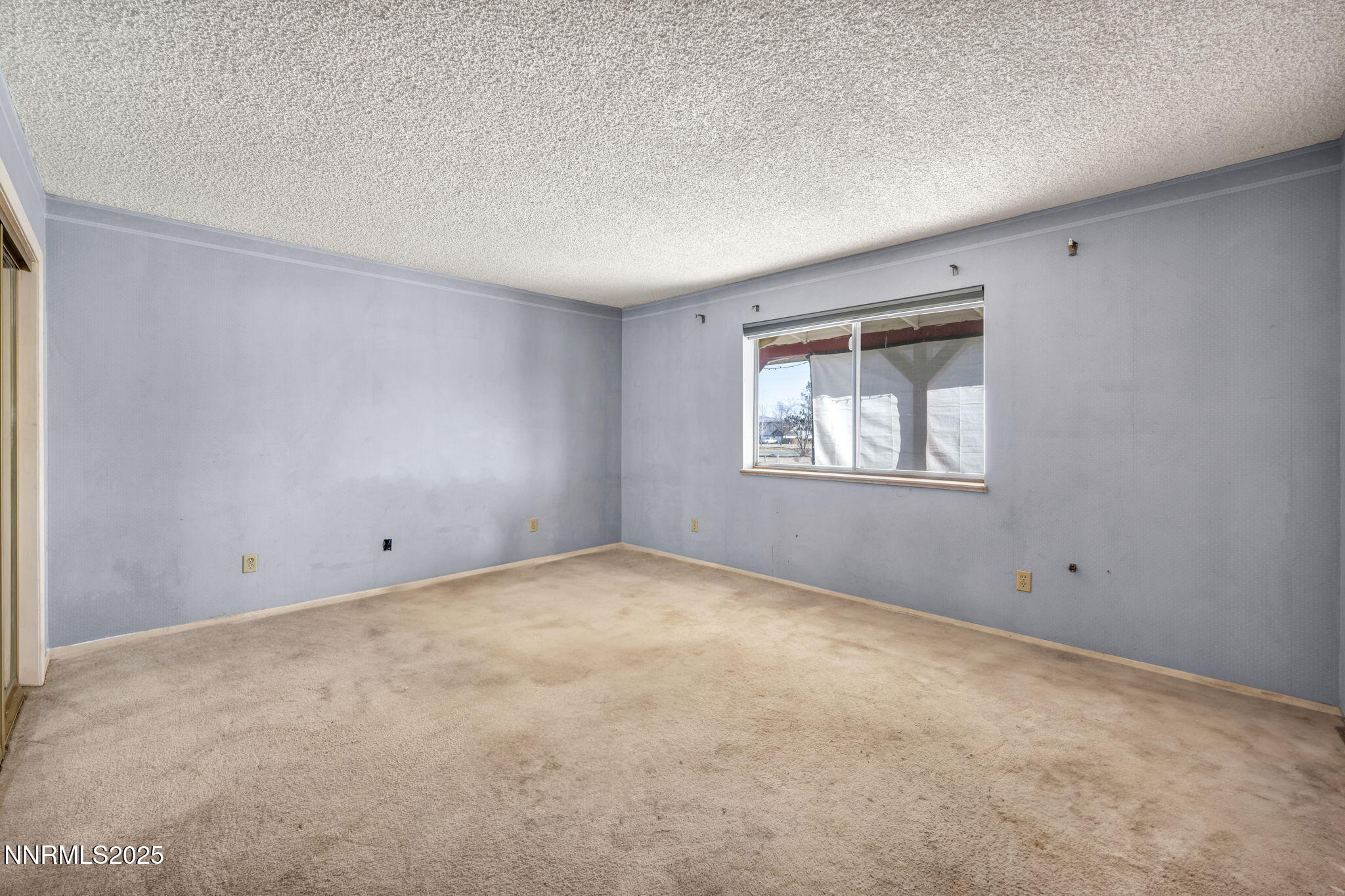 535 Upper Colony Road Smith Valley, NV 89444 - Photo 8 of 22 38-web-or-mls-535-upper-colony-rd