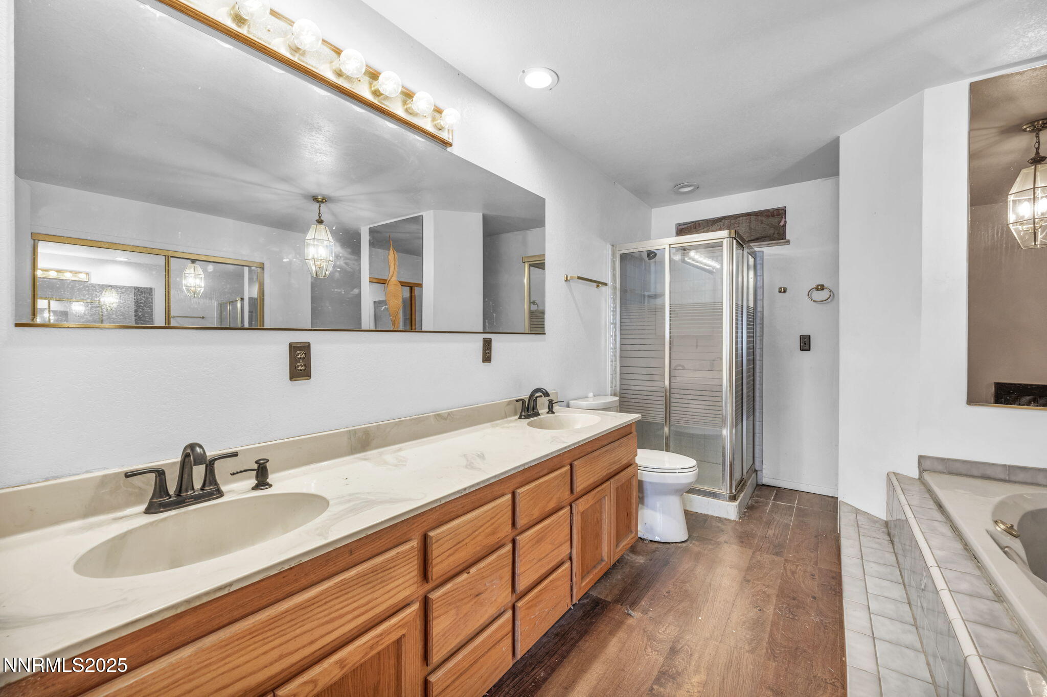 535 Upper Colony Road Smith Valley, NV 89444 - Photo 10 of 22 41-web-or-mls-535-upper-colony-rd