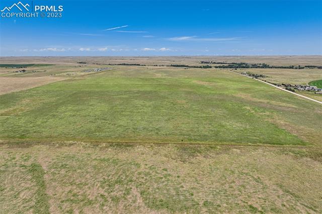 2 Corona Road Rush, CO 80833 - Photo 13 of 29 Gallery Image 13