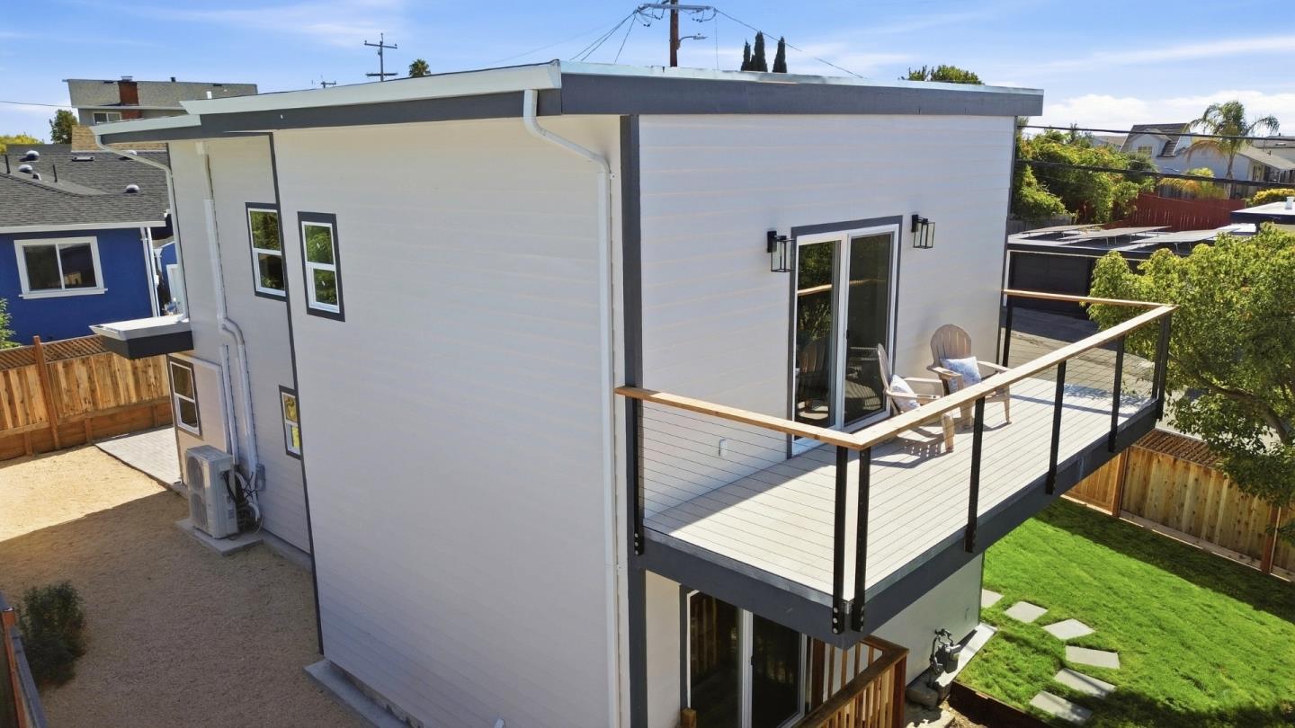 16972 Rolando Avenue Castro Valley, CA 94546 - Photo 60 of 71 Gallery Image 60