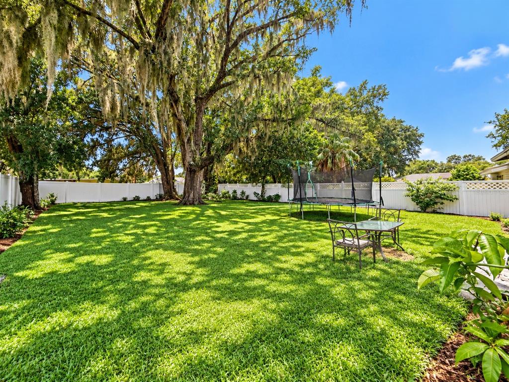 1824 Howell Branch Road Winter Park, FL 32789 - Photo 16 of 16 Gallery Image 16