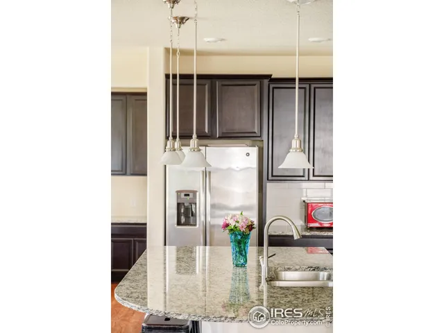 $815,000 | 825 Dakota Lane, Erie, CO 80516