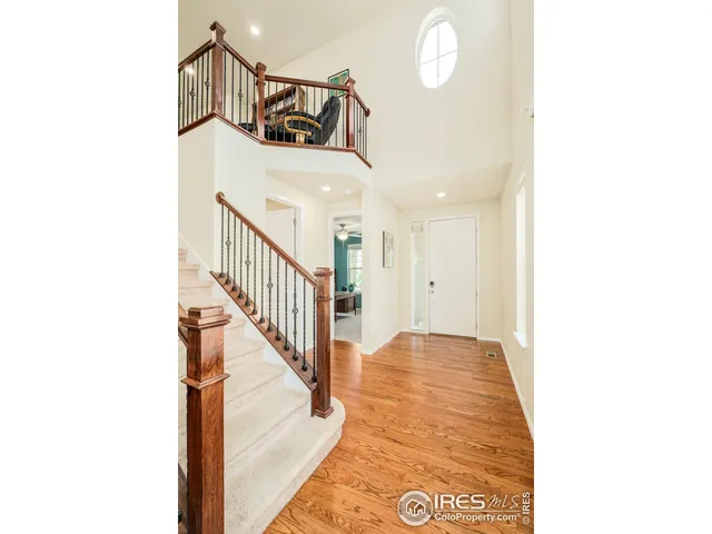 $815,000 | 825 Dakota Lane, Erie, CO 80516