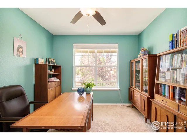 $815,000 | 825 Dakota Lane, Erie, CO 80516