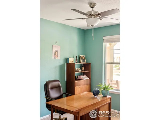 $815,000 | 825 Dakota Lane, Erie, CO 80516