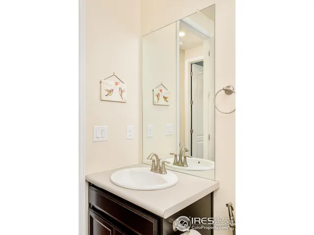 $815,000 | 825 Dakota Lane, Erie, CO 80516