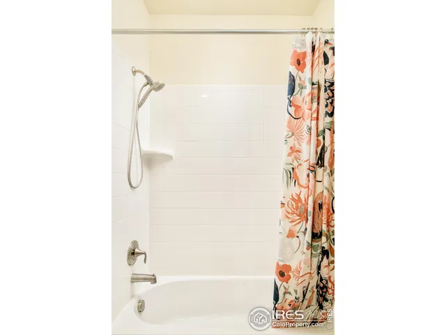 $815,000 | 825 Dakota Lane, Erie, CO 80516