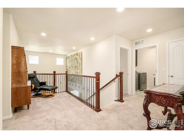 $815,000 | 825 Dakota Lane, Erie, CO 80516