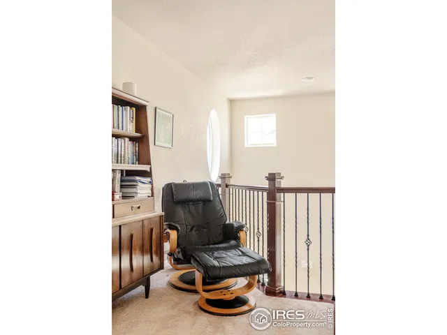 $815,000 | 825 Dakota Lane, Erie, CO 80516