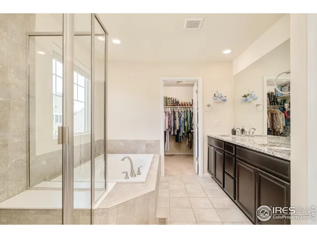 $815,000 | 825 Dakota Lane, Erie, CO 80516