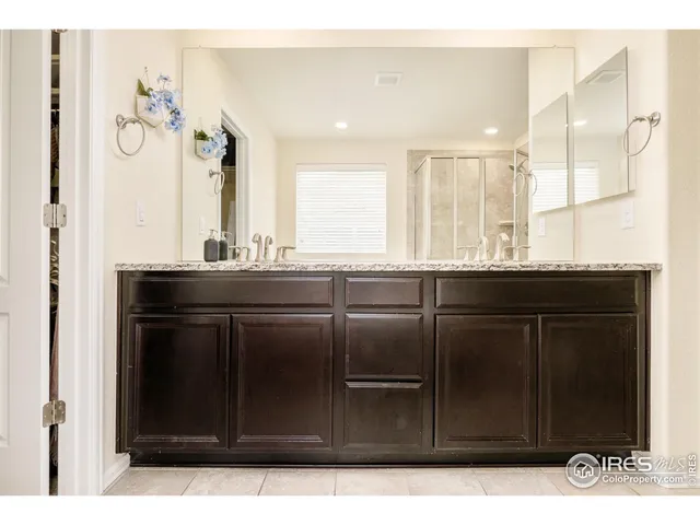 $815,000 | 825 Dakota Lane, Erie, CO 80516