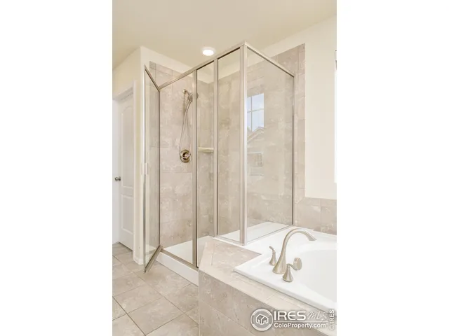 $815,000 | 825 Dakota Lane, Erie, CO 80516