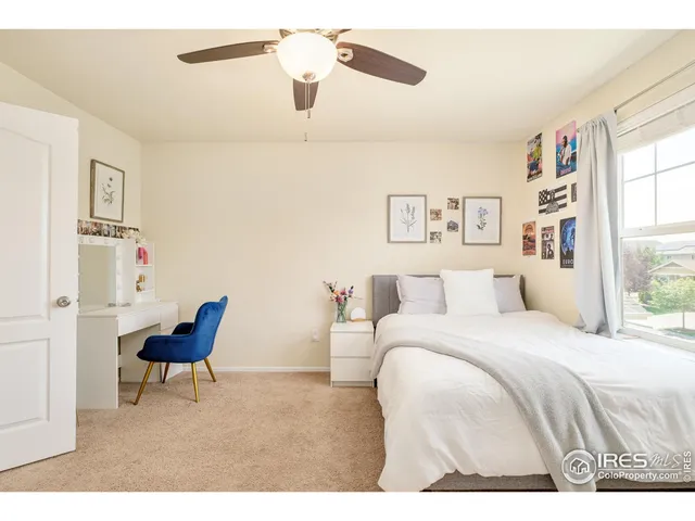 $815,000 | 825 Dakota Lane, Erie, CO 80516