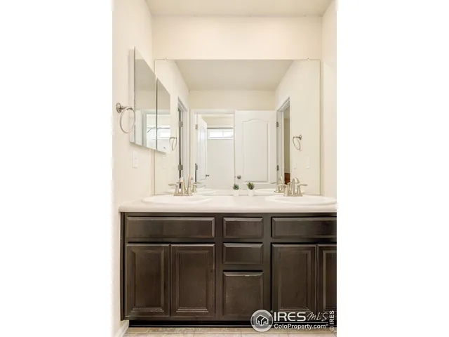 $815,000 | 825 Dakota Lane, Erie, CO 80516