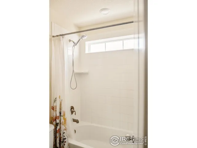 $815,000 | 825 Dakota Lane, Erie, CO 80516