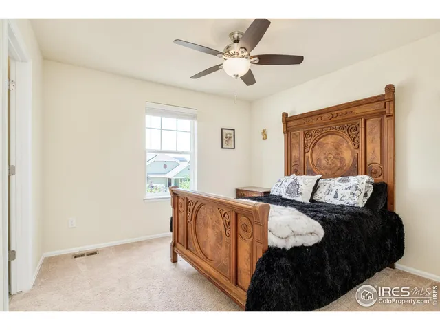 $815,000 | 825 Dakota Lane, Erie, CO 80516