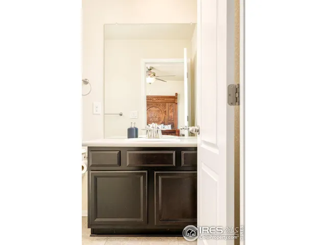 $815,000 | 825 Dakota Lane, Erie, CO 80516