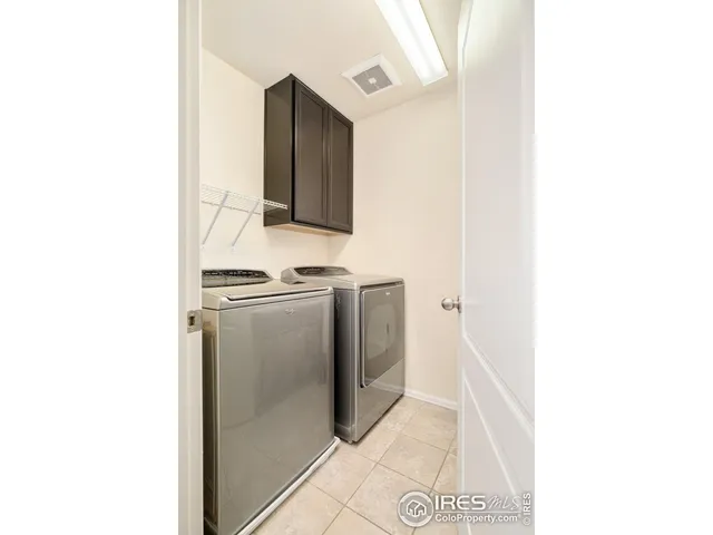 $815,000 | 825 Dakota Lane, Erie, CO 80516