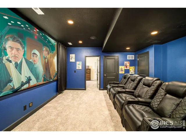 $815,000 | 825 Dakota Lane, Erie, CO 80516