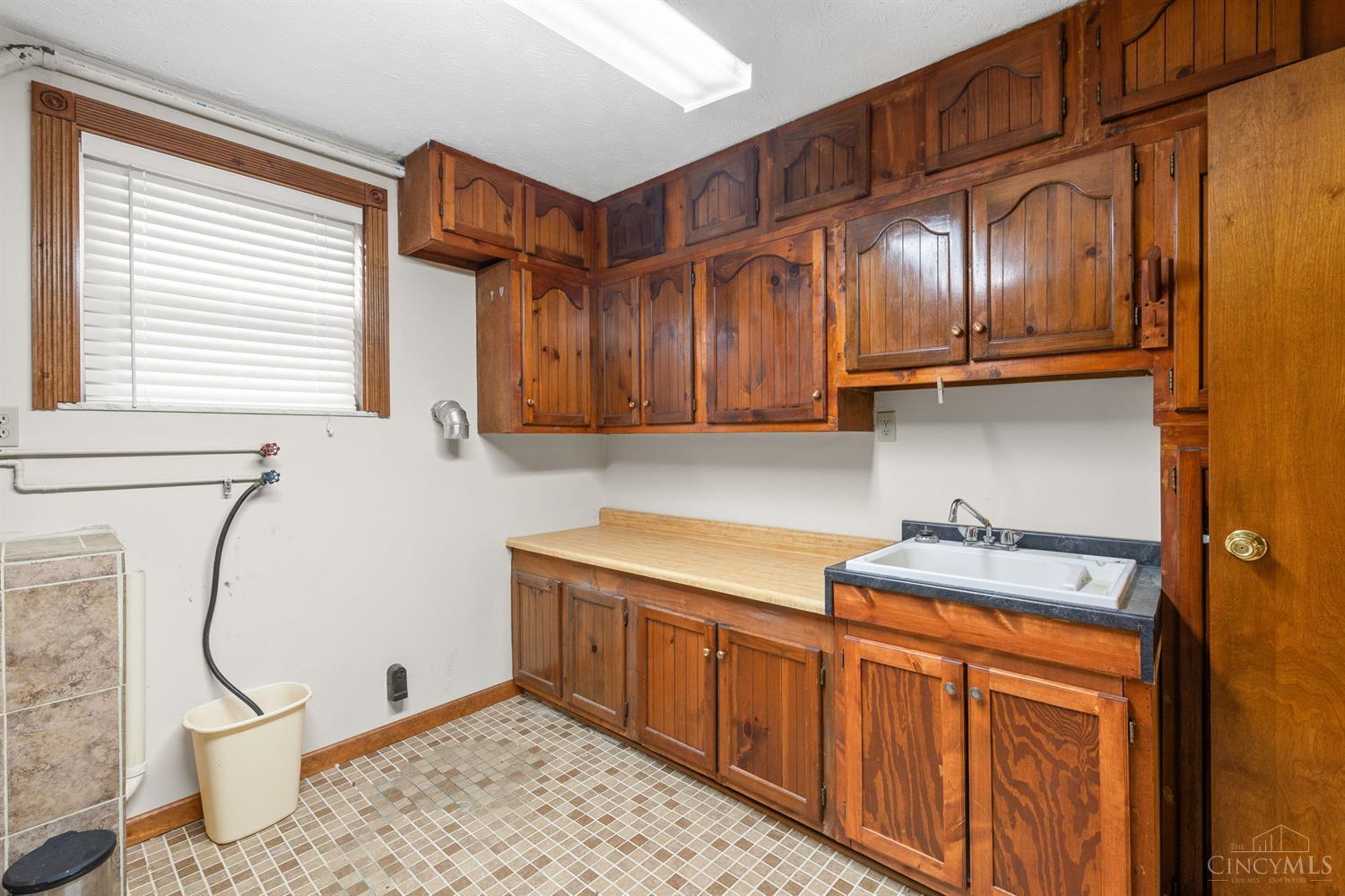 6380 Marathon-Edenton Road Blanchester, OH 45107 - Photo 13 of 30