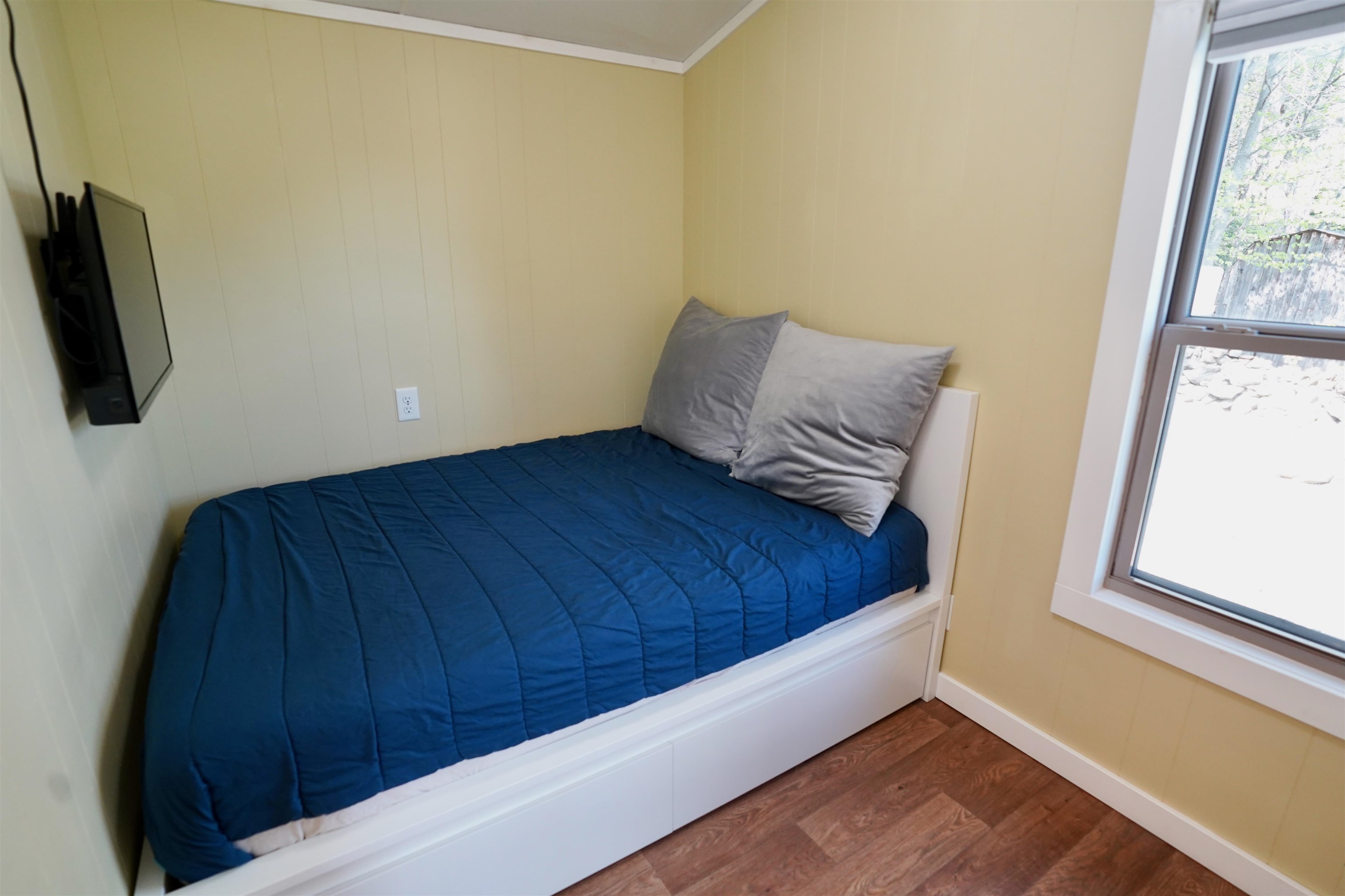 194 Buckley Road, Unit 125 Weare, NH 03281 - Photo 12 of 43