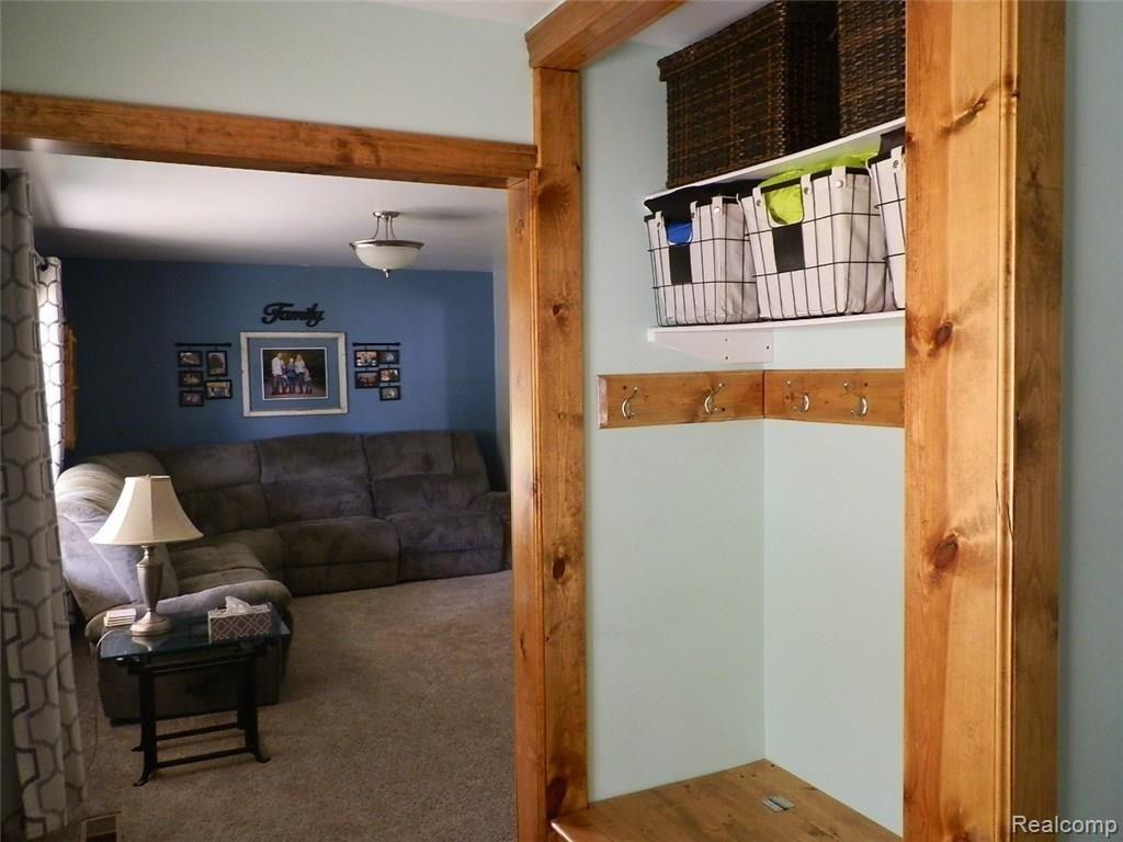 5487 Copley Square Road Grand Blanc, MI 48439 - Photo 23 of 34 5487 Copley Square.22