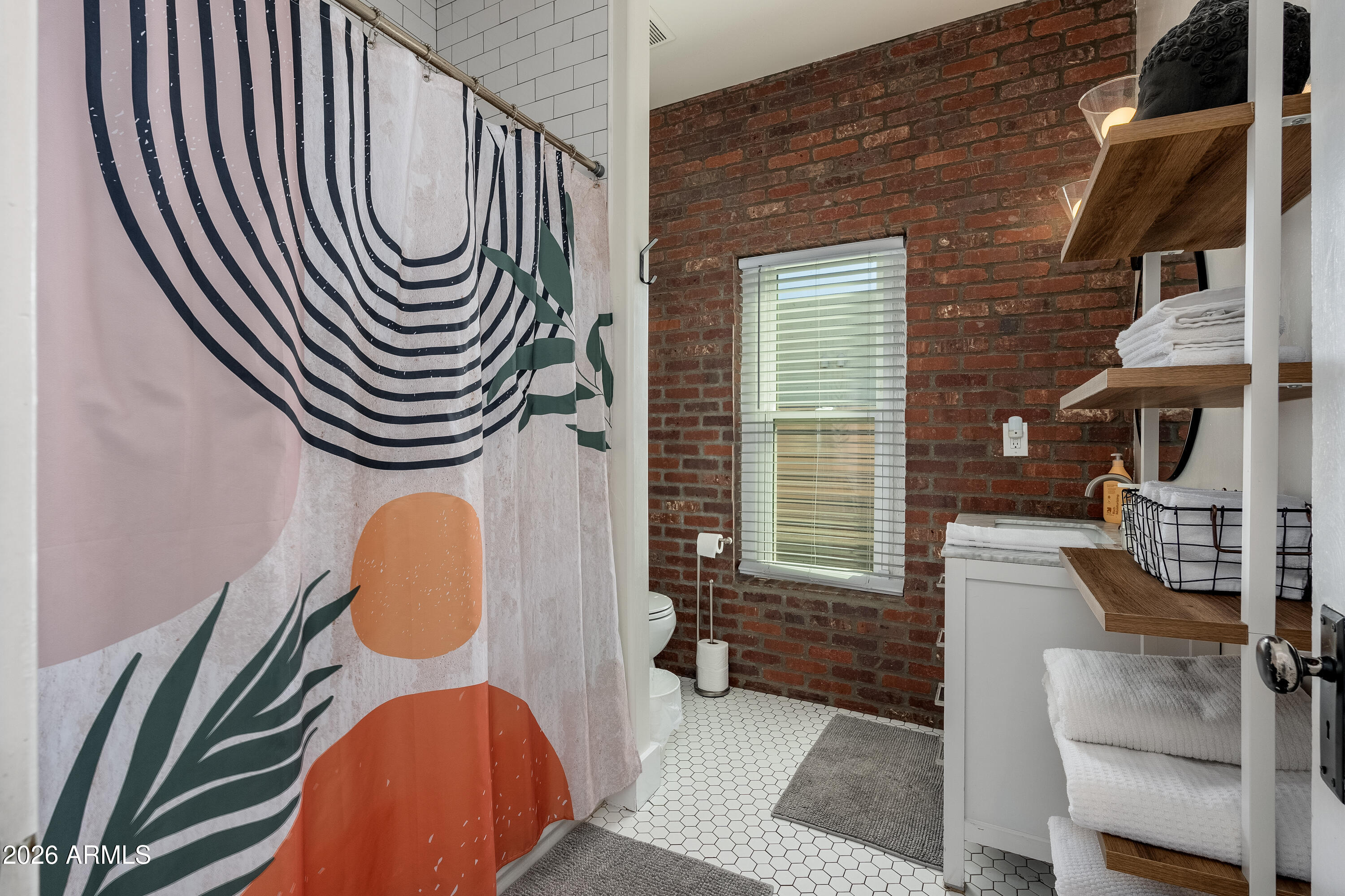 933 East Granada Road Phoenix, AZ 85006 - Photo 27 of 56