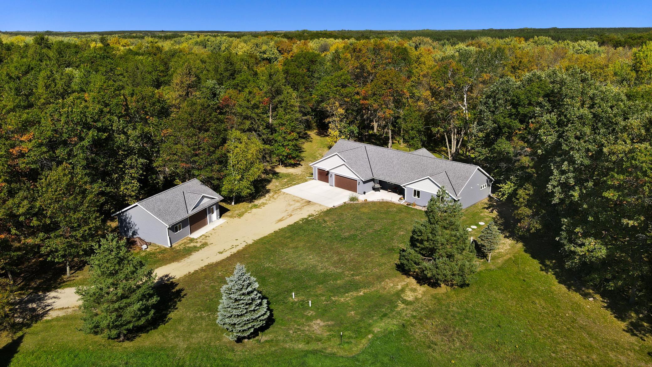 13286 River Ridge Circle Staples, MN 56479 - Photo 1 of 1 Gallery Image 1