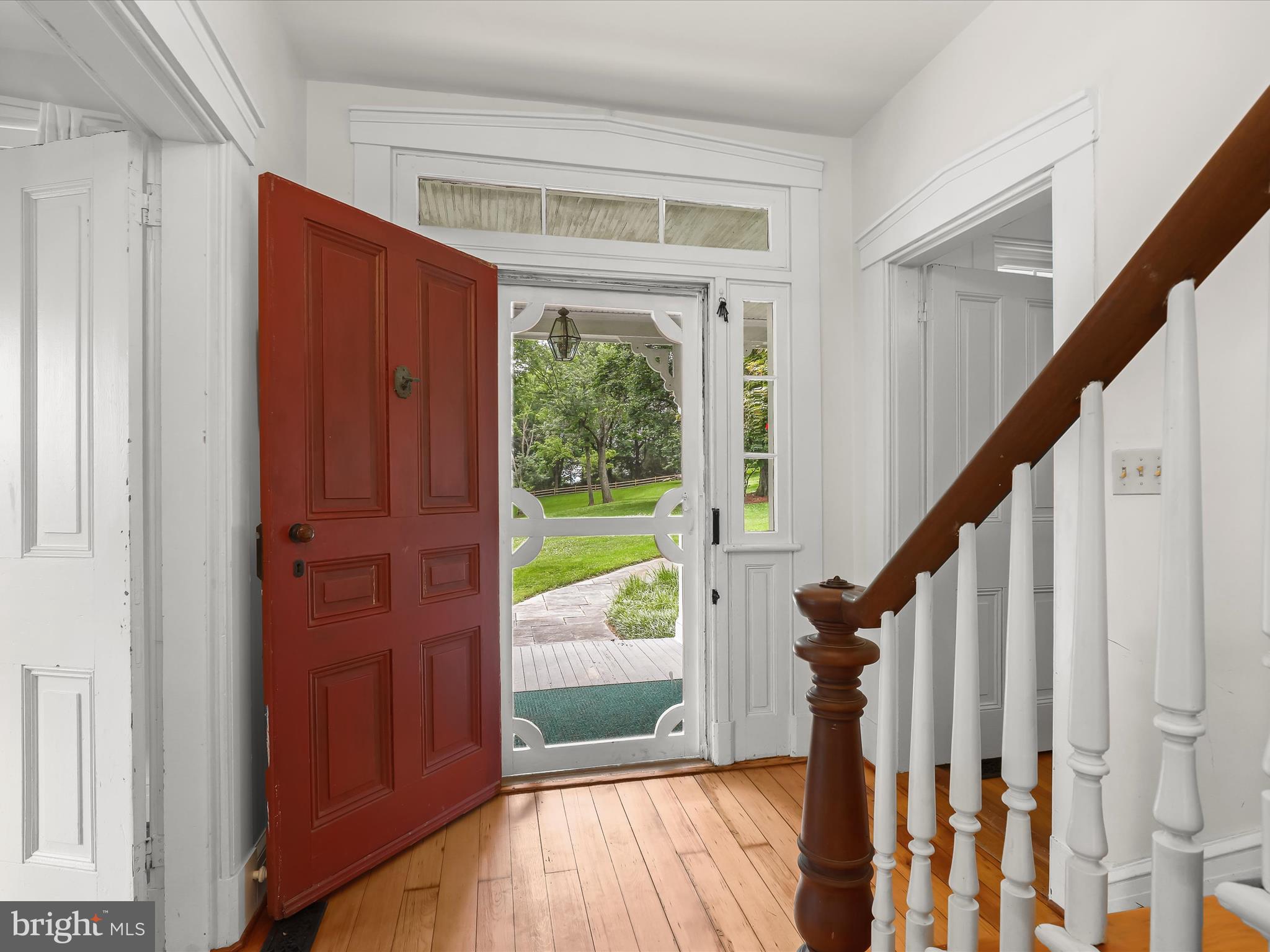 16350 Matthews Road Monkton, MD 21111 - Photo 10 of 133 C'mon In