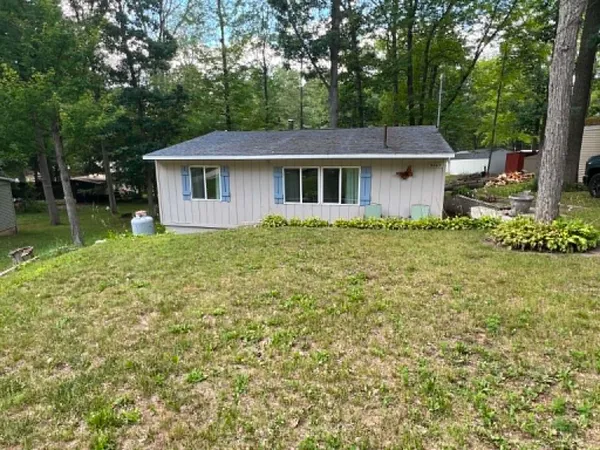 $119,900 | 5247 Parklane Drive, Harrison, MI 48625