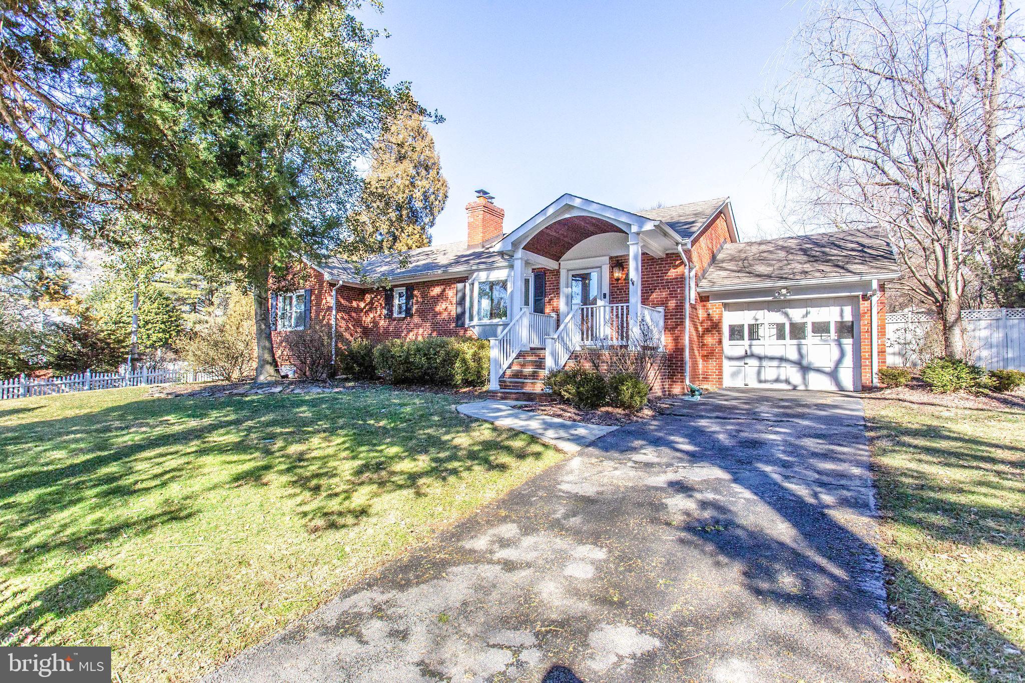 1841 Birch Road McLean, VA 22101 - Photo 1 of 63 Gallery Image 1