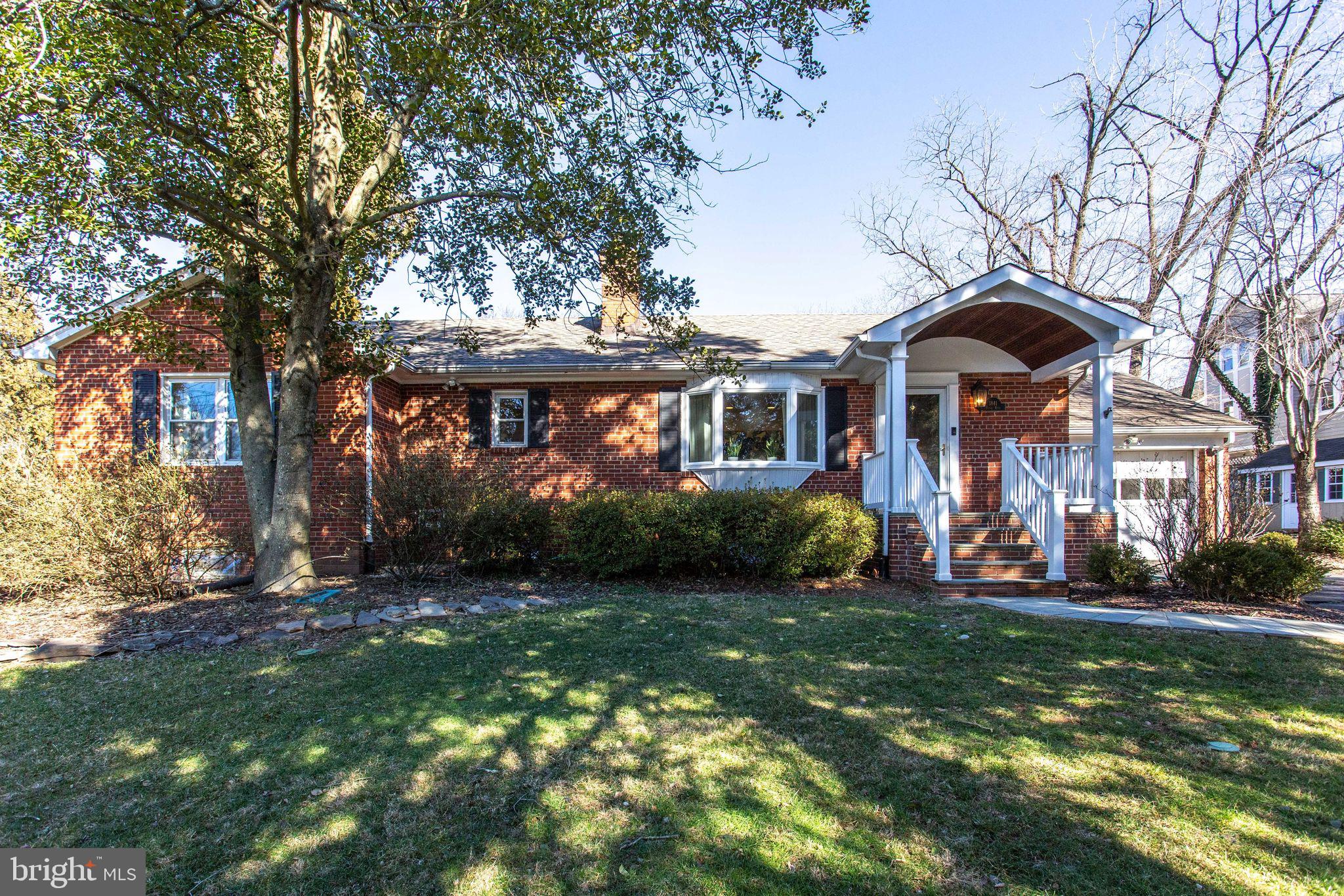 1841 Birch Road McLean, VA 22101 - Photo 2 of 63 Gallery Image 2