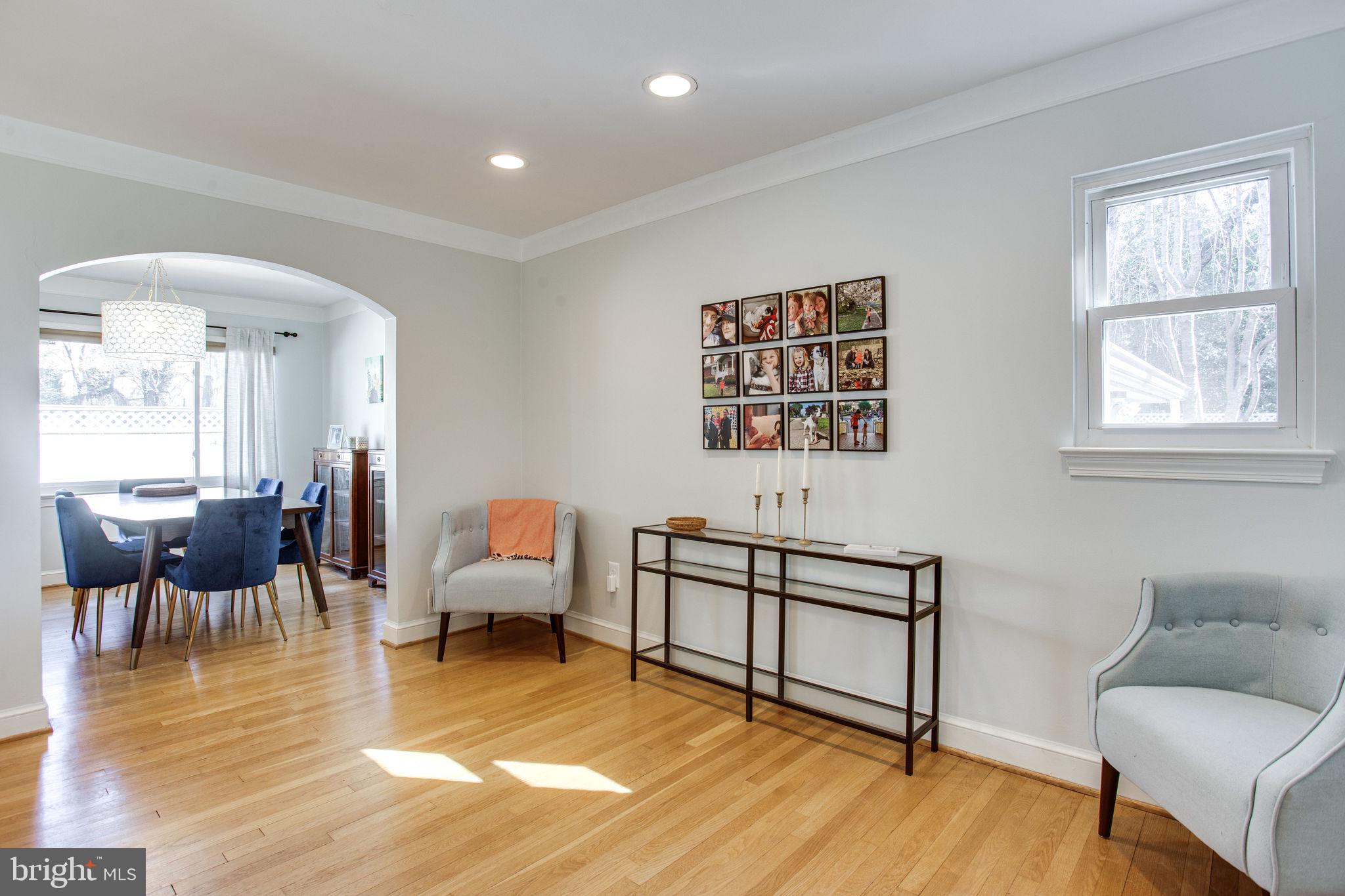 1841 Birch Road McLean, VA 22101 - Photo 11 of 63 Gallery Image 11