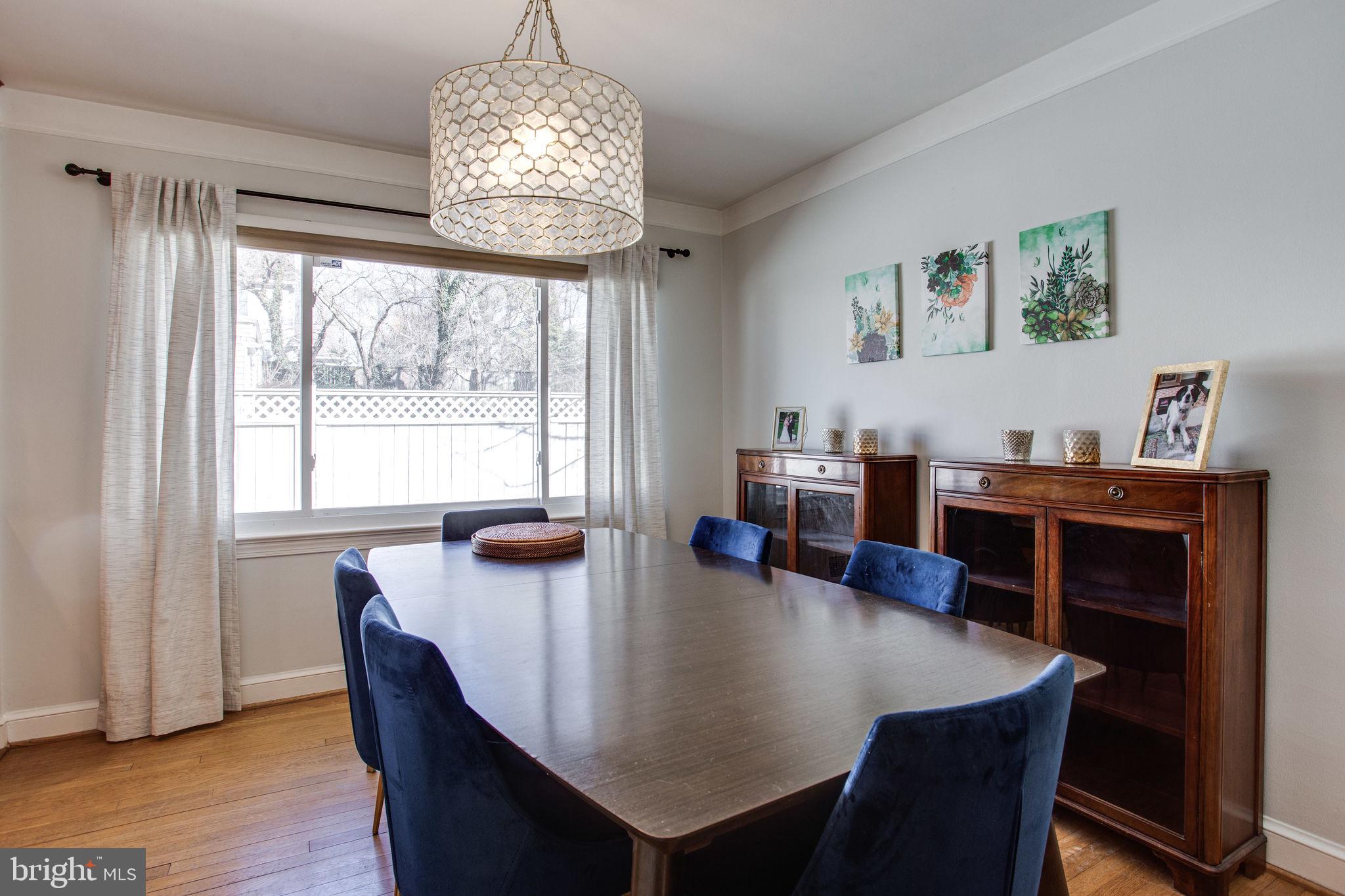 1841 Birch Road McLean, VA 22101 - Photo 12 of 63 Gallery Image 12