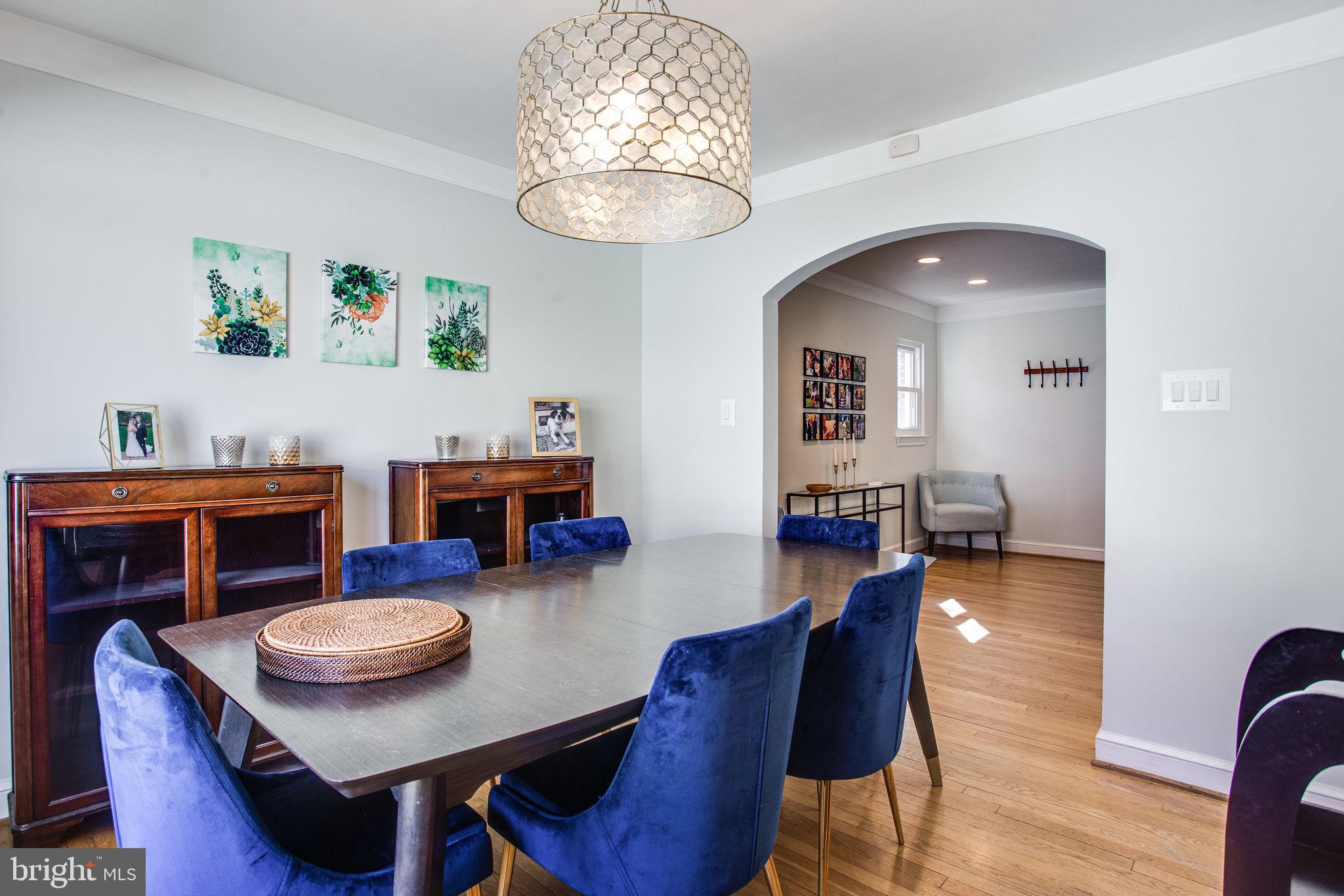 1841 Birch Road McLean, VA 22101 - Photo 13 of 63 Gallery Image 13