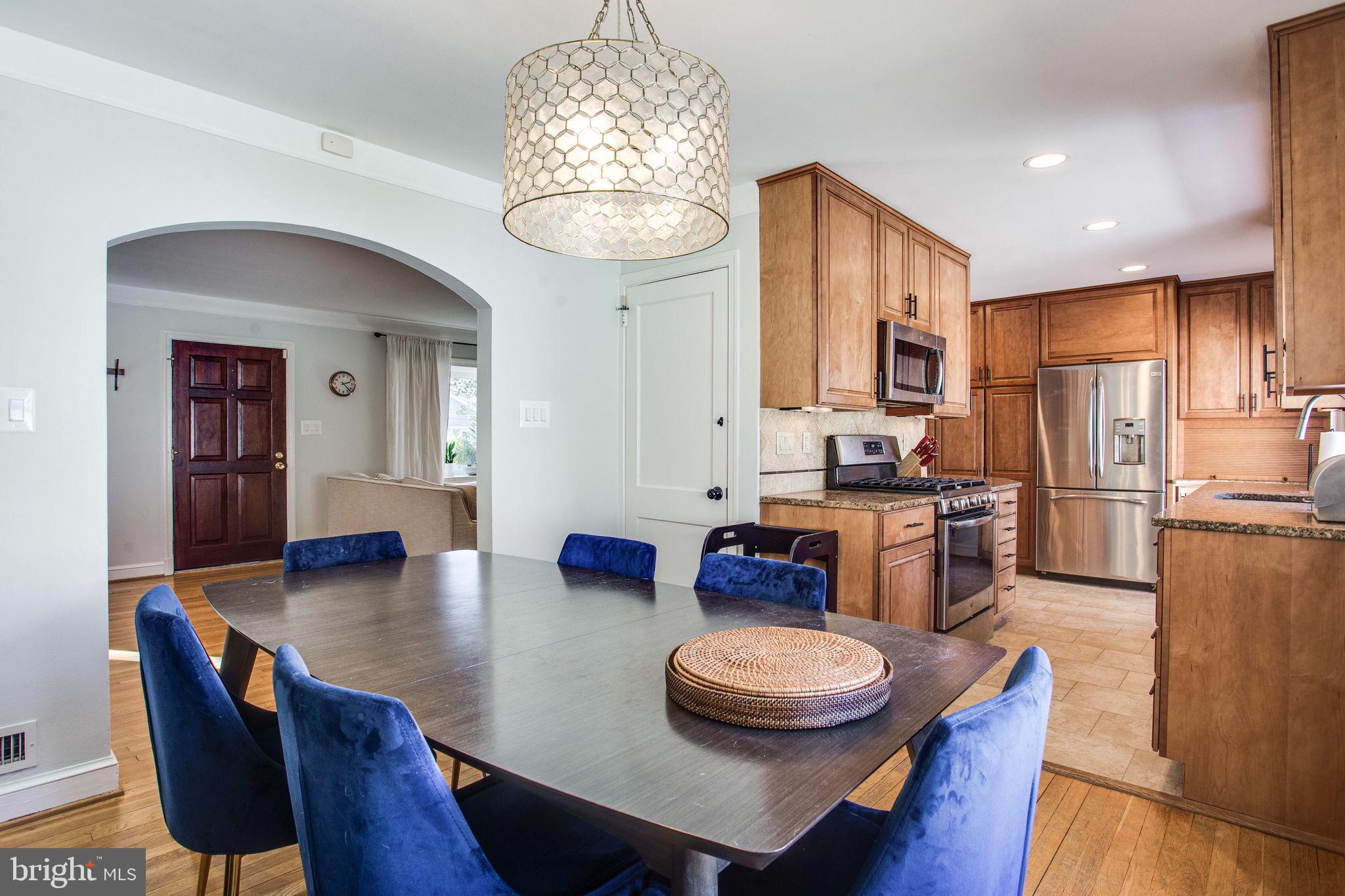 1841 Birch Road McLean, VA 22101 - Photo 14 of 63 Gallery Image 14
