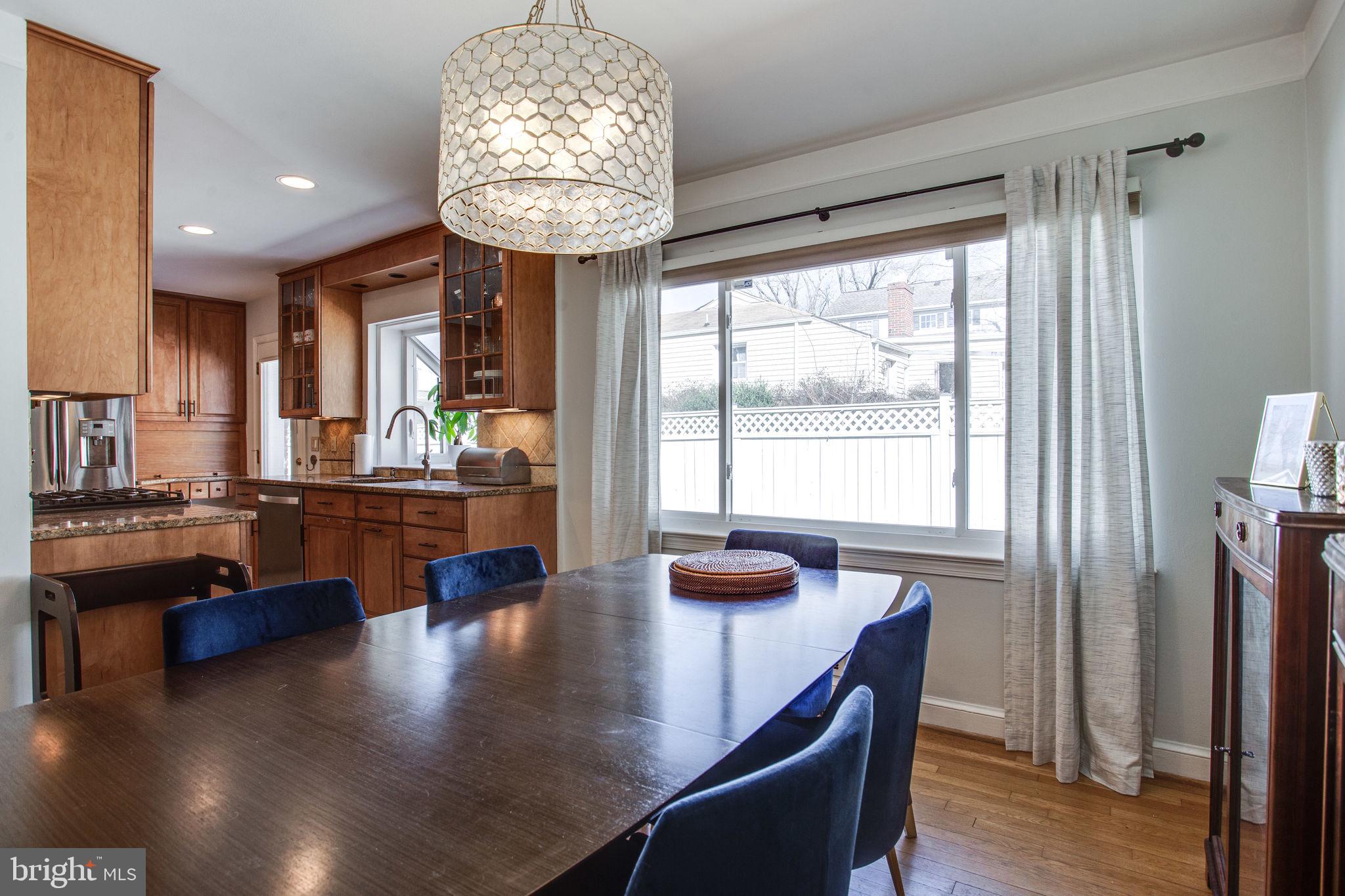 1841 Birch Road McLean, VA 22101 - Photo 15 of 63 Gallery Image 15