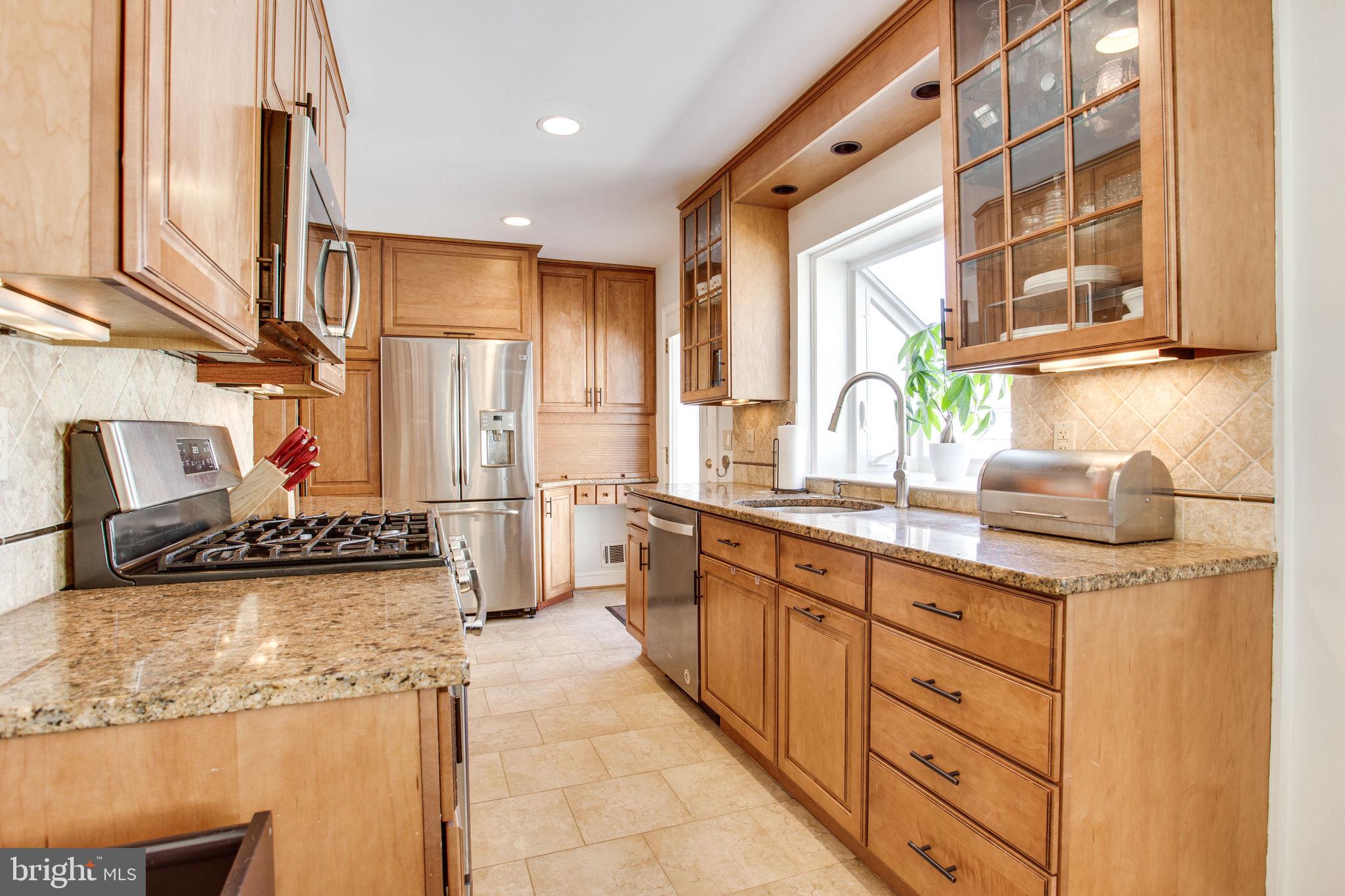 1841 Birch Road McLean, VA 22101 - Photo 16 of 63 Gallery Image 16