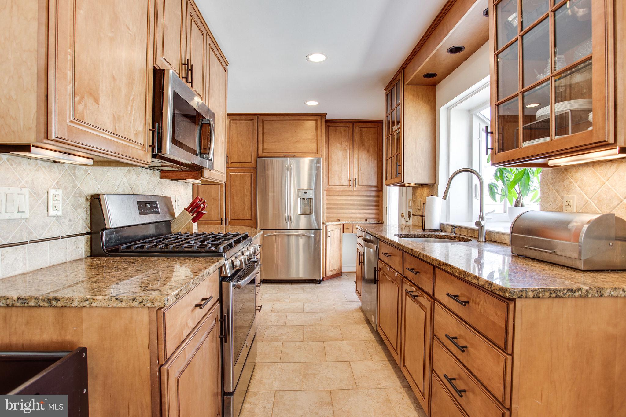 1841 Birch Road McLean, VA 22101 - Photo 17 of 63 Gallery Image 17