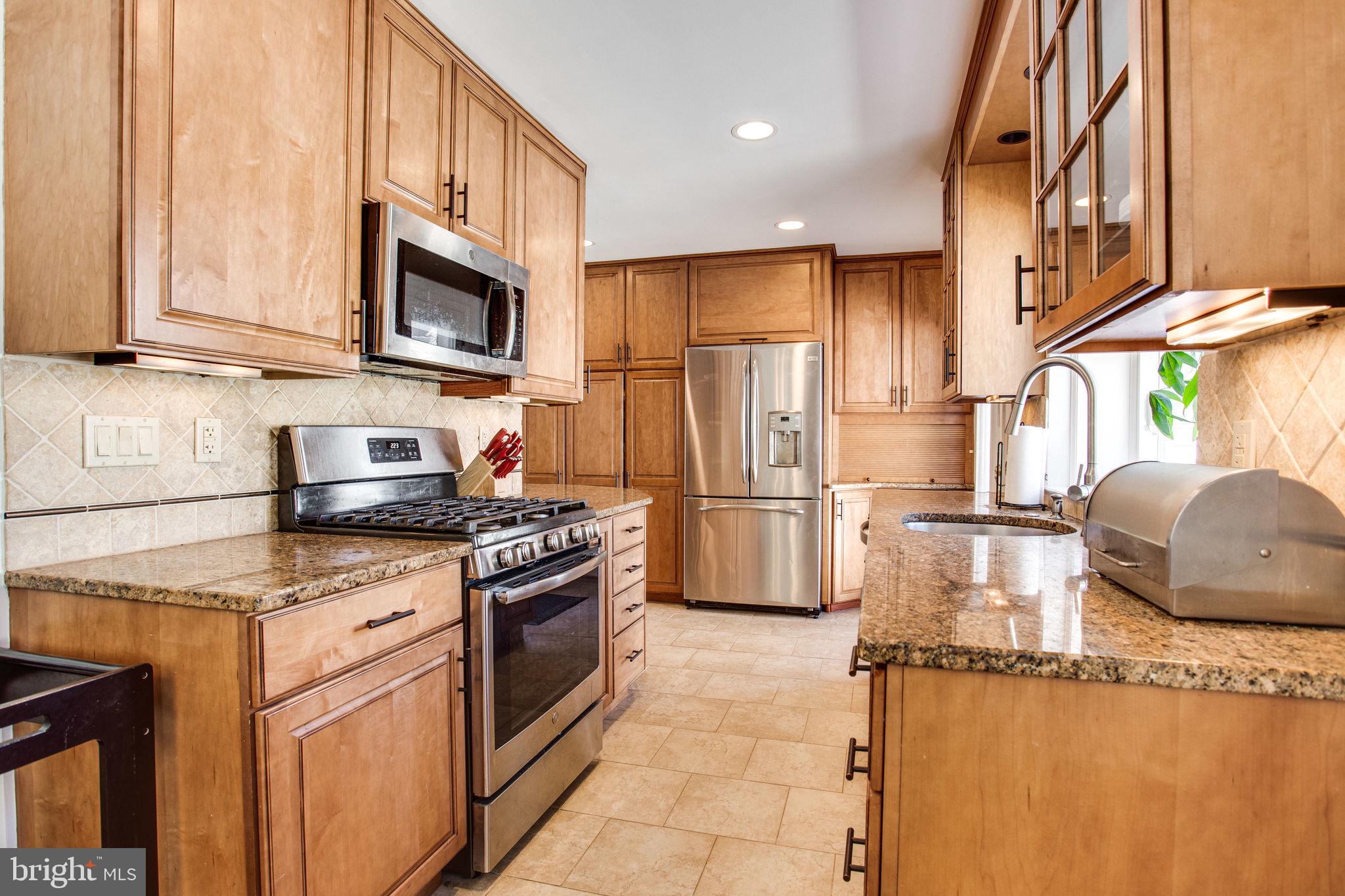 1841 Birch Road McLean, VA 22101 - Photo 18 of 63 Gallery Image 18