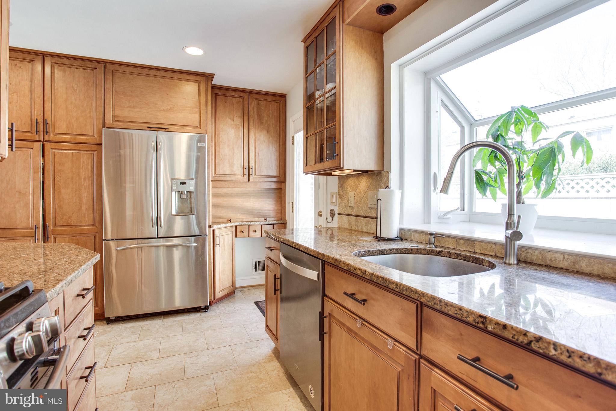 1841 Birch Road McLean, VA 22101 - Photo 19 of 63 Gallery Image 19