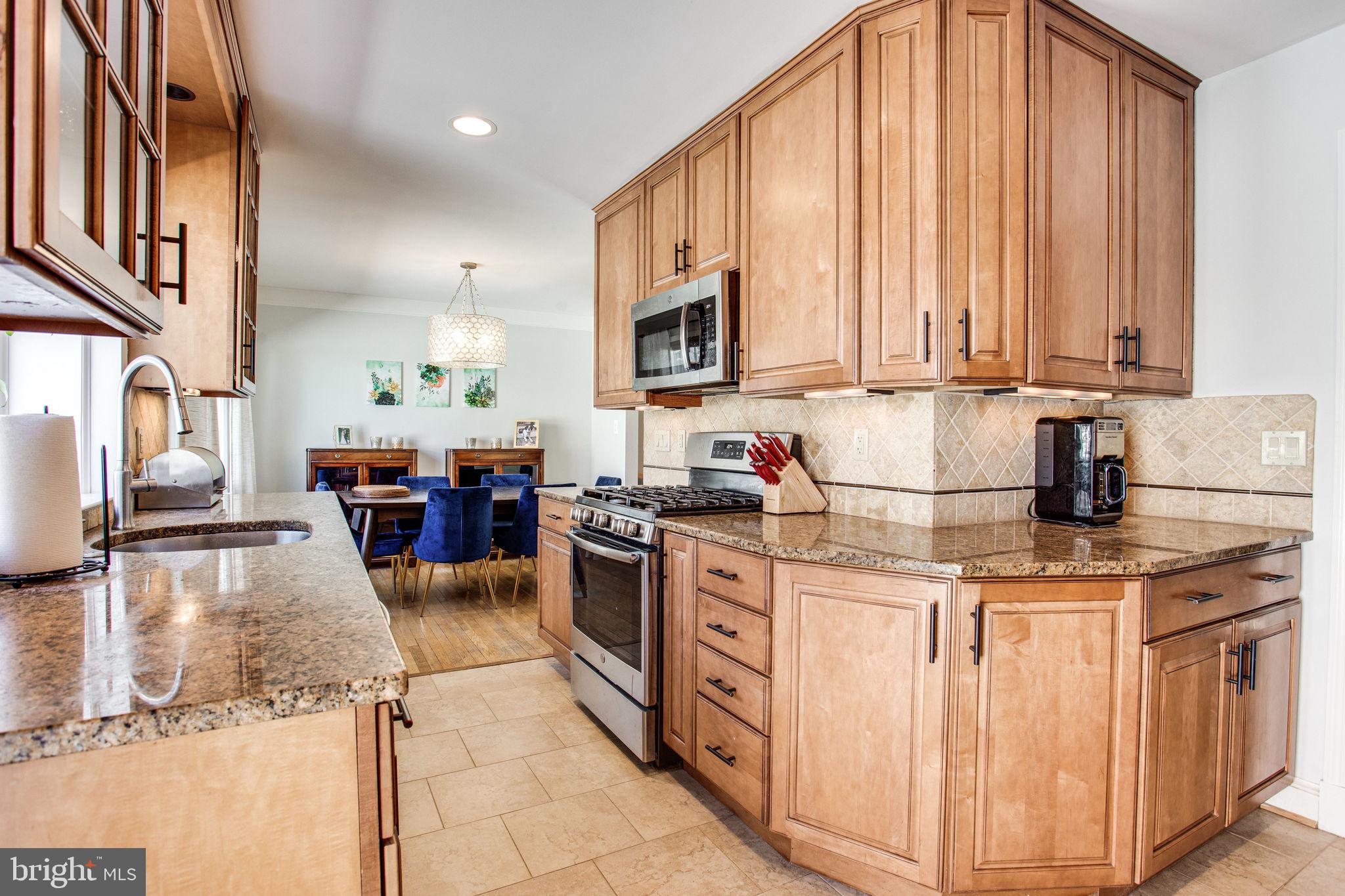 1841 Birch Road McLean, VA 22101 - Photo 21 of 63 Gallery Image 21