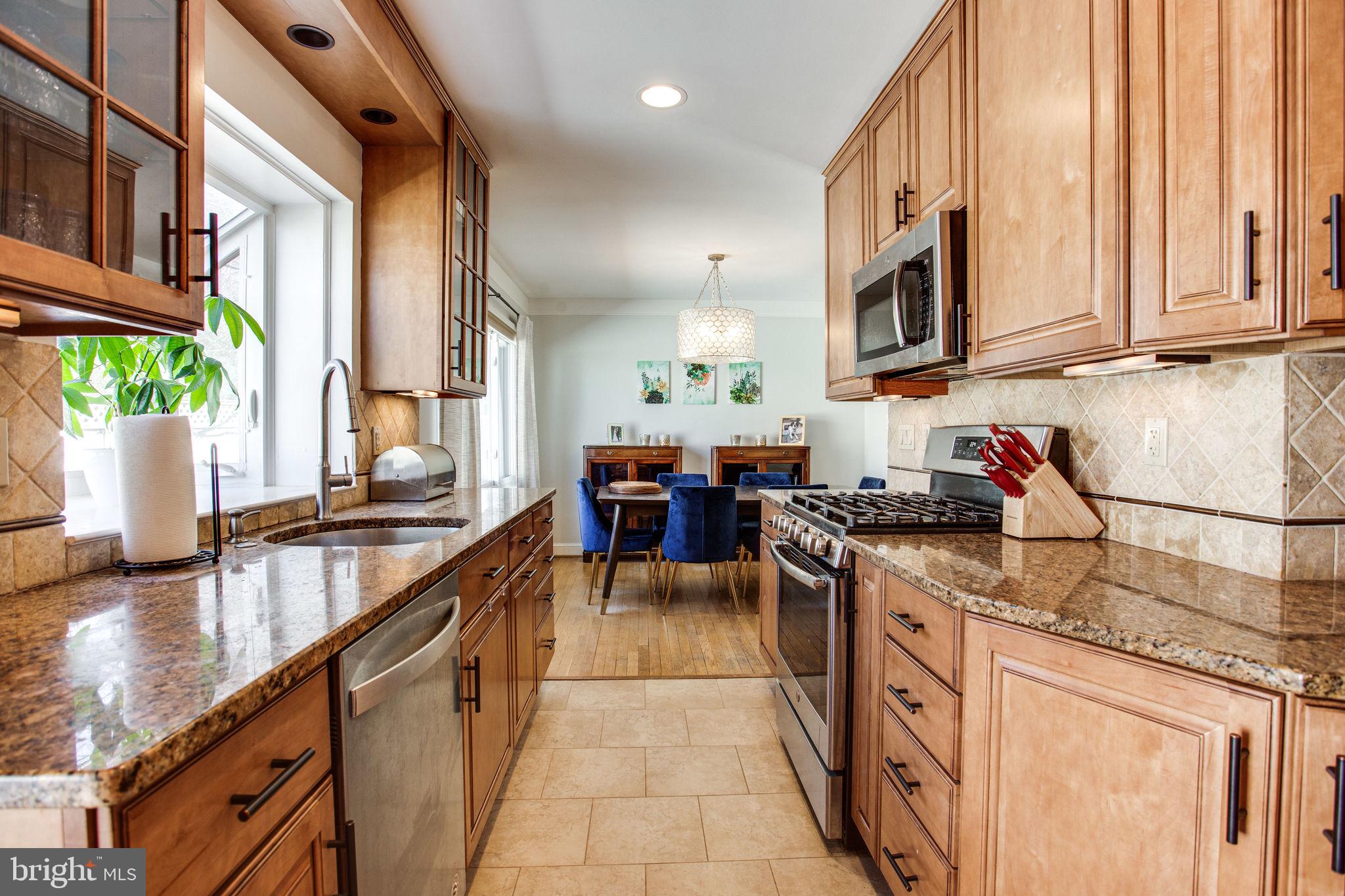 1841 Birch Road McLean, VA 22101 - Photo 22 of 63 Gallery Image 22