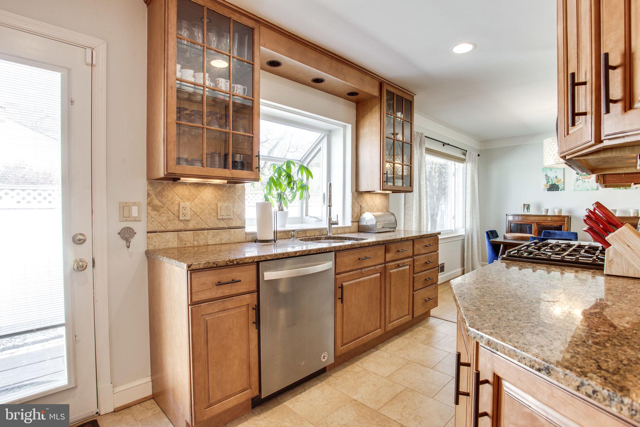 1841 Birch Road McLean, VA 22101 - Photo 23 of 63 Gallery Image 23