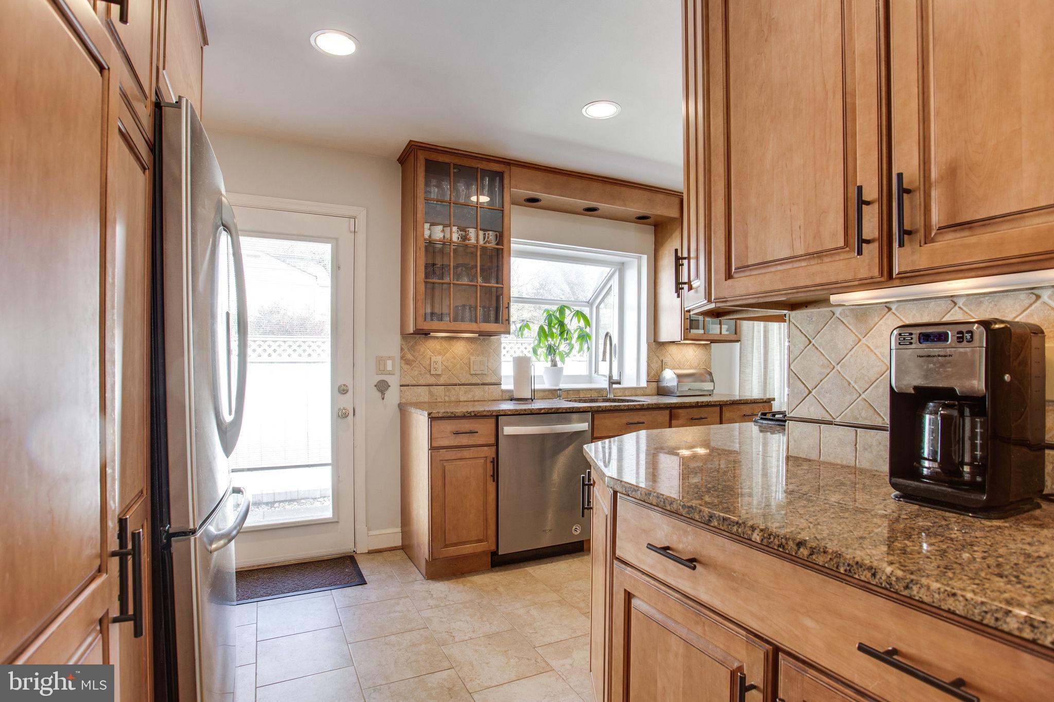 1841 Birch Road McLean, VA 22101 - Photo 24 of 63 Gallery Image 24
