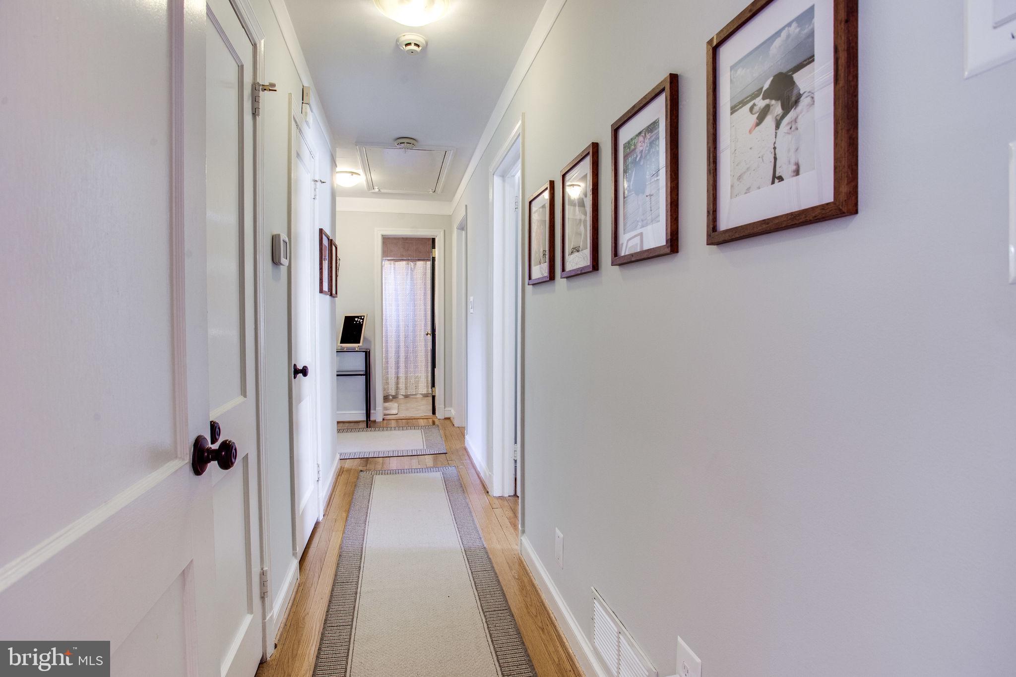 1841 Birch Road McLean, VA 22101 - Photo 25 of 63 Gallery Image 25